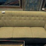 231 3296 Soffa